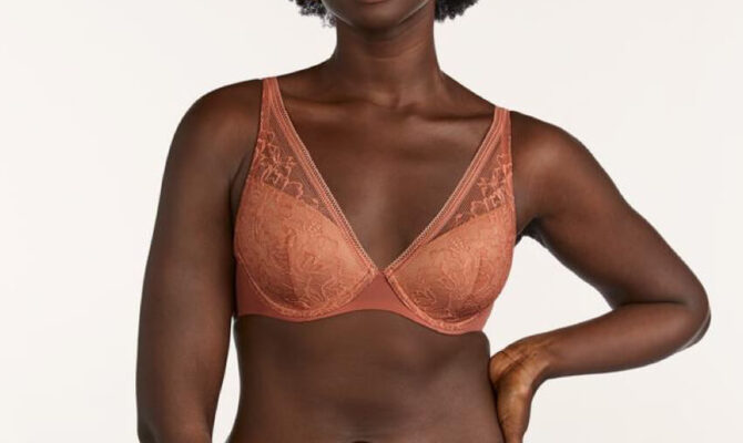 product_bra_09_3