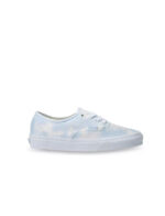 Sneakers Unisex Vans Authentic