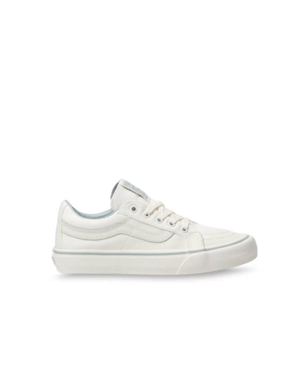 Reissue Wash Sneakers