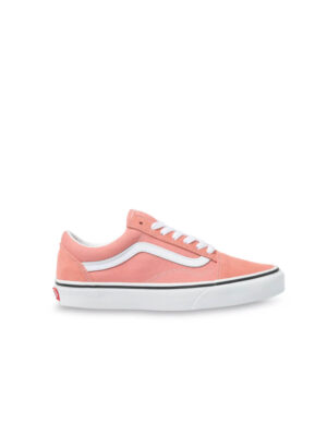 Women's Vans Shoes